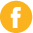 Facebook Prod&Com